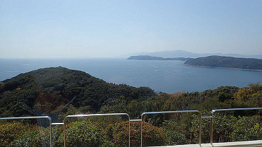 p4080480_thumb.jpg