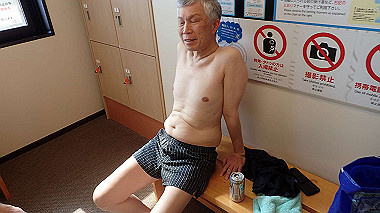 p4080481_thumb.jpg