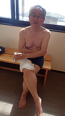 p4080482_thumb.jpg