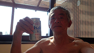 p4080485_thumb.jpg
