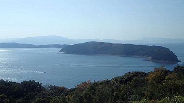 p4080488_thumb.jpg