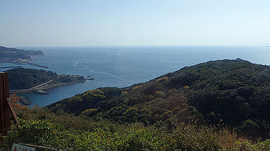 p4080489_thumb.jpg