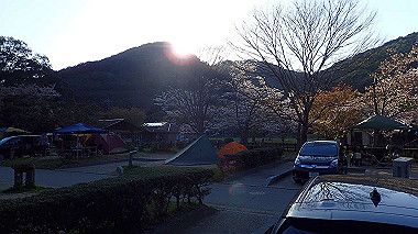 p4080497_thumb.jpg
