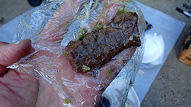 p4080498_thumb.jpg