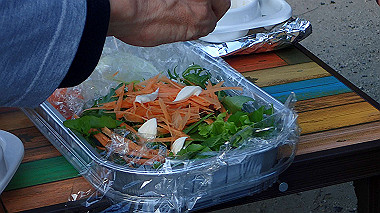p4080499_thumb.jpg