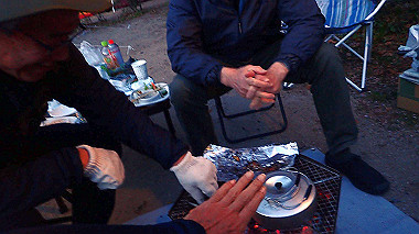 p4080506_thumb.jpg