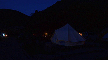 p4080507_thumb.jpg