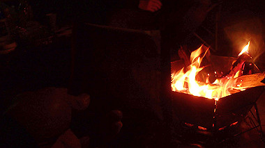 p4080512_thumb.jpg