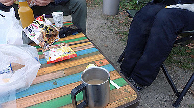 p4090515_thumb.jpg