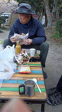p4090516_thumb.jpg