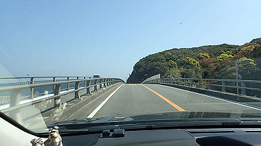 p4090525_thumb.jpg