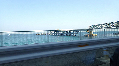 p4090528_thumb.jpg