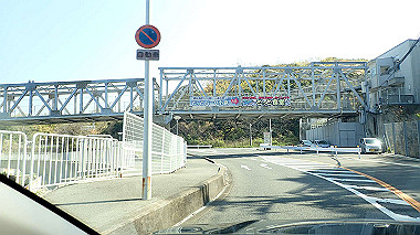 p4090529_thumb.jpg