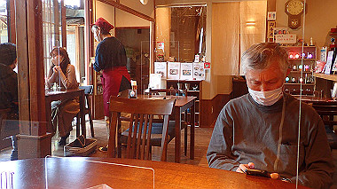 p4090537_thumb.jpg