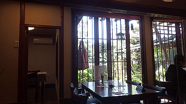 p4090543_thumb.jpg