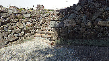 p4090555_thumb.jpg