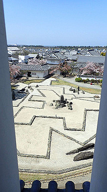 p4090562_thumb.jpg