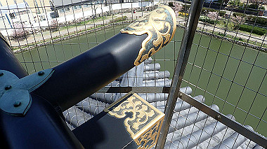 p4090570_thumb.jpg