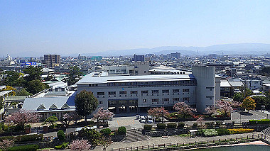 p4090571_thumb.jpg