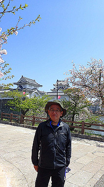p4090589_thumb.jpg