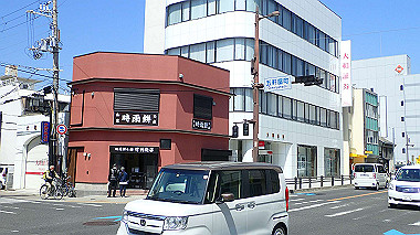 p4090637_thumb.jpg