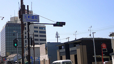 p4090650_thumb.jpg