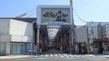 p4090651_thumb.jpg