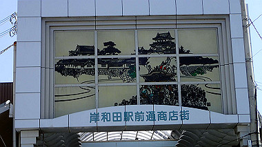 p4090652_thumb.jpg