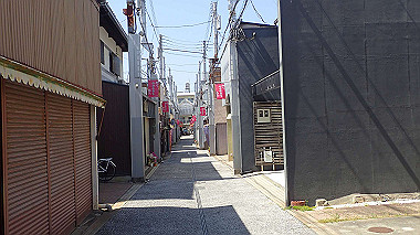 p4090667_thumb.jpg