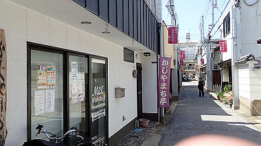 p4090669_thumb.jpg