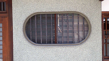 p4090670_thumb.jpg