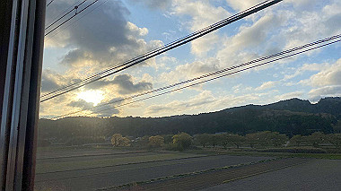 2022-04-17_17-44-02_403_thumb.jpg