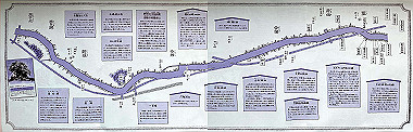 20220421panf12_thumb.jpg