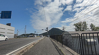 gx016088.mp4_snapshot_00.39_thumb.jpg