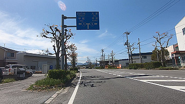 gx016089.mp4_snapshot_00.01_thumb.jpg