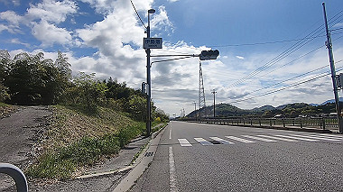 gx016089.mp4_snapshot_03.33_thumb.jpg