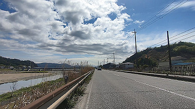 gx016089.mp4_snapshot_05.17_thumb.jpg