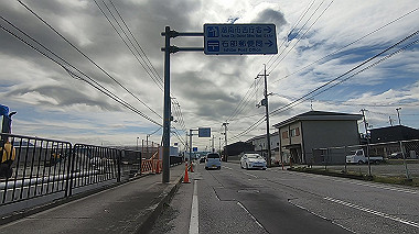 gx016091.mp4_snapshot_02.34_thumb.jpg