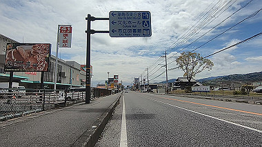 gx016092.mp4_snapshot_00.34_thumb.jpg