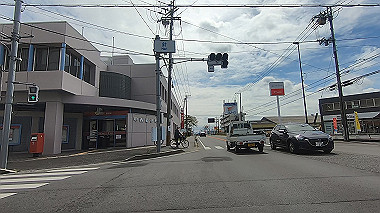 gx016092.mp4_snapshot_00.59_thumb.jpg