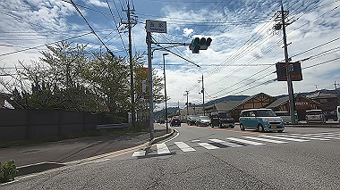gx016094.mp4_snapshot_00.20_thumb.jpg