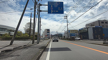 gx016094.mp4_snapshot_01.00_thumb.jpg