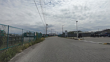 gx016096.mp4_snapshot_00.04_thumb.jpg