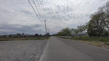 gx016096.mp4_snapshot_01.01_thumb.jpg
