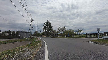 gx016096.mp4_snapshot_01.24_thumb.jpg