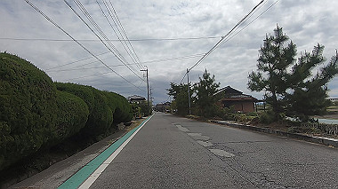 gx016096.mp4_snapshot_01.46_thumb.jpg