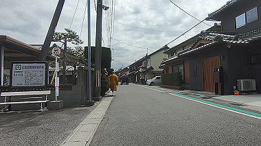 gx016096.mp4_snapshot_03.08_thumb.jpg