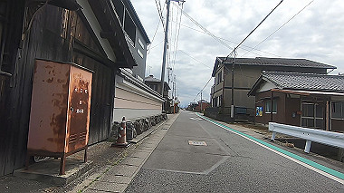 gx016096.mp4_snapshot_04.20_thumb.jpg