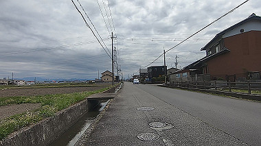 gx016096.mp4_snapshot_04.45_thumb.jpg