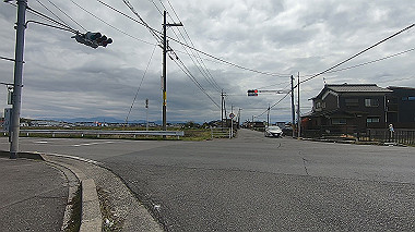 gx016096.mp4_snapshot_05.56_thumb.jpg